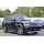 05-13 Range Rover Sport Autobiography style body kit